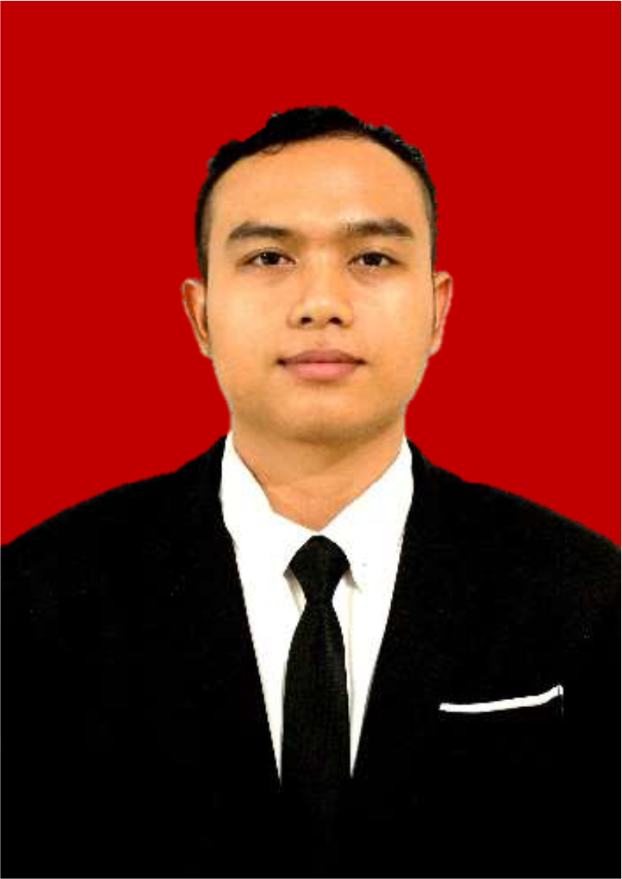 galeri